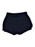 Assorted Brands Blue Casual Skirt Size M - photo 2