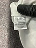 Tularosa 100% Polyester Print Gray White Casual Dress Size S - photo 8