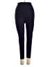 Yunoga Solid Blue Active Pants Size S - photo 1