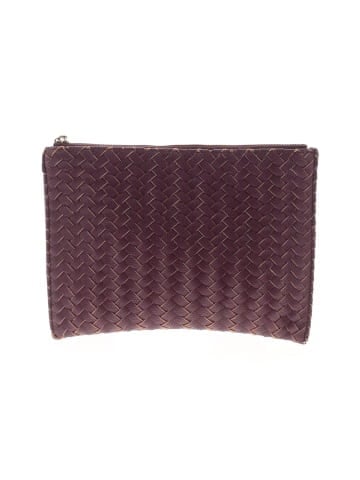 Deux Lux Clutch (view 1)