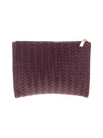 Deux Lux Clutch (view 2)
