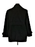 Lands' End Black Coat Size 20W - photo 2