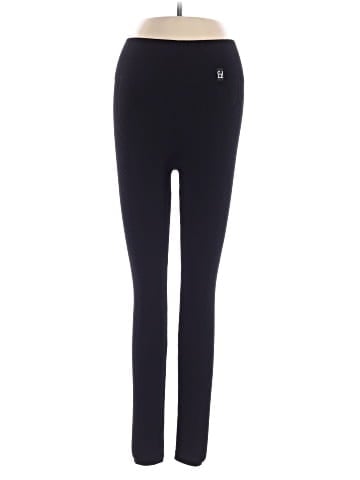 Calzedonia Active Pants (view 1)