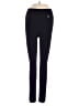 Calzedonia Black Active Pants Size Sm - Med - photo 1