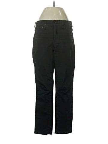 J.Crew Jeggings (view 1)