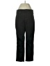 J.Crew Black Jeggings Size 27 waist - photo 1