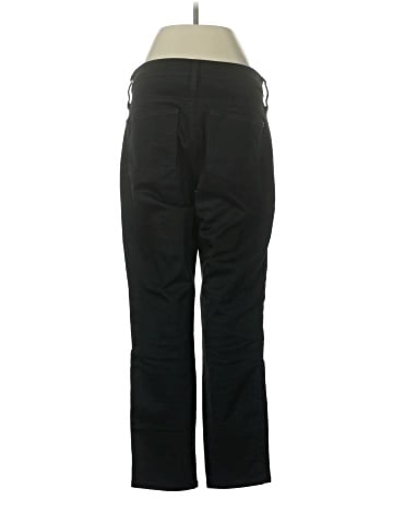 J.Crew Jeggings (view 2)