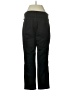 J.Crew Black Jeggings Size 27 waist - photo 2