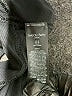 Sweaty Betty Black Sleeveless Top Size 8 - photo 6