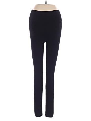 Calzedonia Active Pants (view 2)