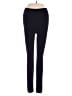 Calzedonia Black Active Pants Size Sm - Med - photo 2