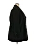 Lands' End Black Coat Size 20W - photo 4
