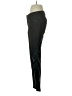 J.Crew Black Jeggings Size 27 waist - photo 5