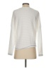 La Miel Ivory Long Sleeve T-Shirt Size S - photo 2