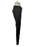 J.Crew Black Jeggings Size 27 waist - photo 4