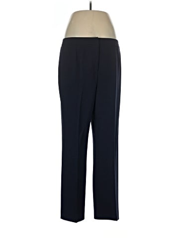 Le Suit Casual Pants (view 1)