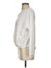 La Miel Ivory Long Sleeve T-Shirt Size S - photo 5
