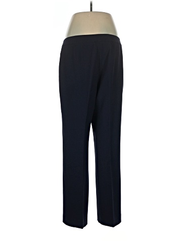 Le Suit Casual Pants (view 2)