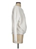 La Miel Ivory Long Sleeve T-Shirt Size S - photo 4