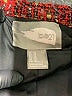 Love 21 Red Cardigan Size XS - photo 7