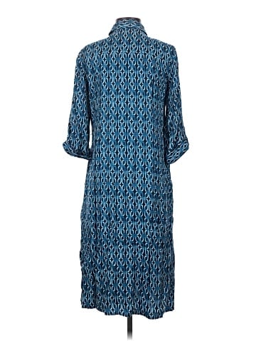 Hobbs London Casual Dress (view 2)