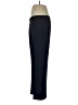 Le Suit Color Block Blue Casual Pants Size 12 - photo 5