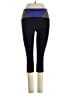 PrAna Color Block Blue Active Pants Size S - photo 2