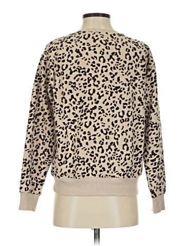 H&M L.O.G.G. Pullover Sweater (view 2)