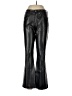 mavi Black Casual Pants Size 30 waist - photo 1