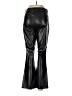 mavi Black Casual Pants Size 30 waist - photo 2