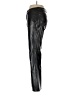 mavi Black Casual Pants Size 30 waist - photo 5