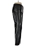 mavi Black Casual Pants Size 30 waist - photo 4