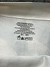 Maurices Print Silver White Active Pants Size M - photo 7