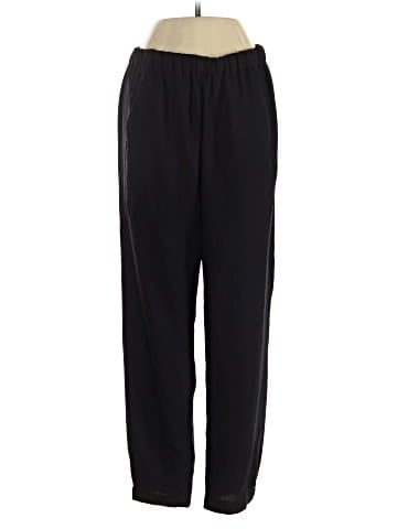BCBGeneration Track Pants (view 1)