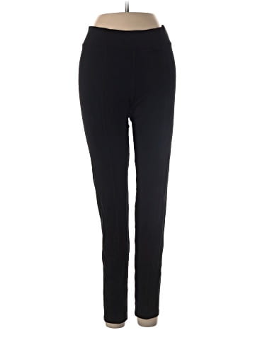 Zara Basic Active Pants (view 1)