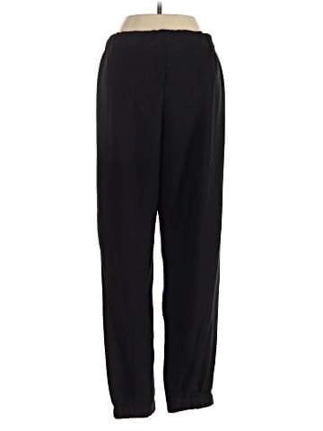 BCBGeneration Track Pants (view 2)