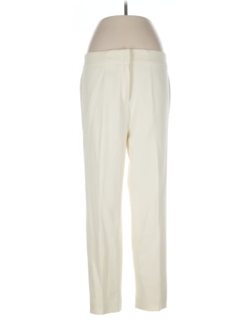 Escada Casual Pants (view 1)