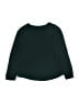 Rumi + Ryder Green Long Sleeve Henley Size 4 - 5 - photo 2