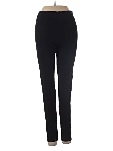 Zara Basic Active Pants (view 2)