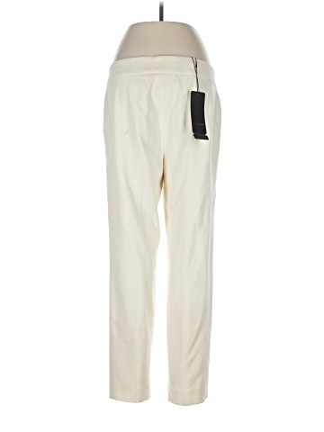 Escada Casual Pants (view 2)