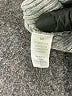Active USA Gray Cardigan Size M - photo 8
