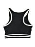 Shein Black Swimsuit Top Size 4 - photo 2