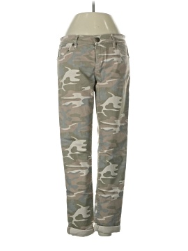 Ann Taylor Loft Jeans