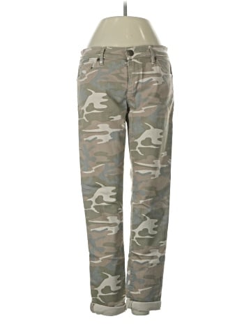 Ann Taylor LOFT Jeans (view 1)