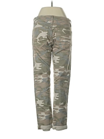 Ann Taylor LOFT Jeans (view 2)