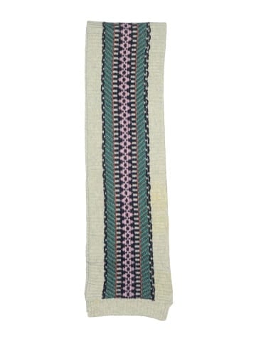 American Eagle Outfitters Scarf (view 2)