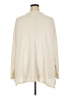 New Directions Ivory Pullover Sweater Size 3X - photo 2