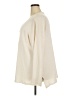 New Directions Ivory Pullover Sweater Size 3X - photo 5