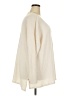 New Directions Ivory Pullover Sweater Size 3X - photo 4