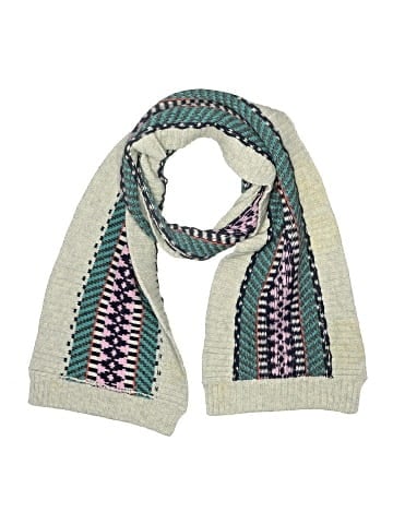 American Eagle Outfitters Scarf (view 1)